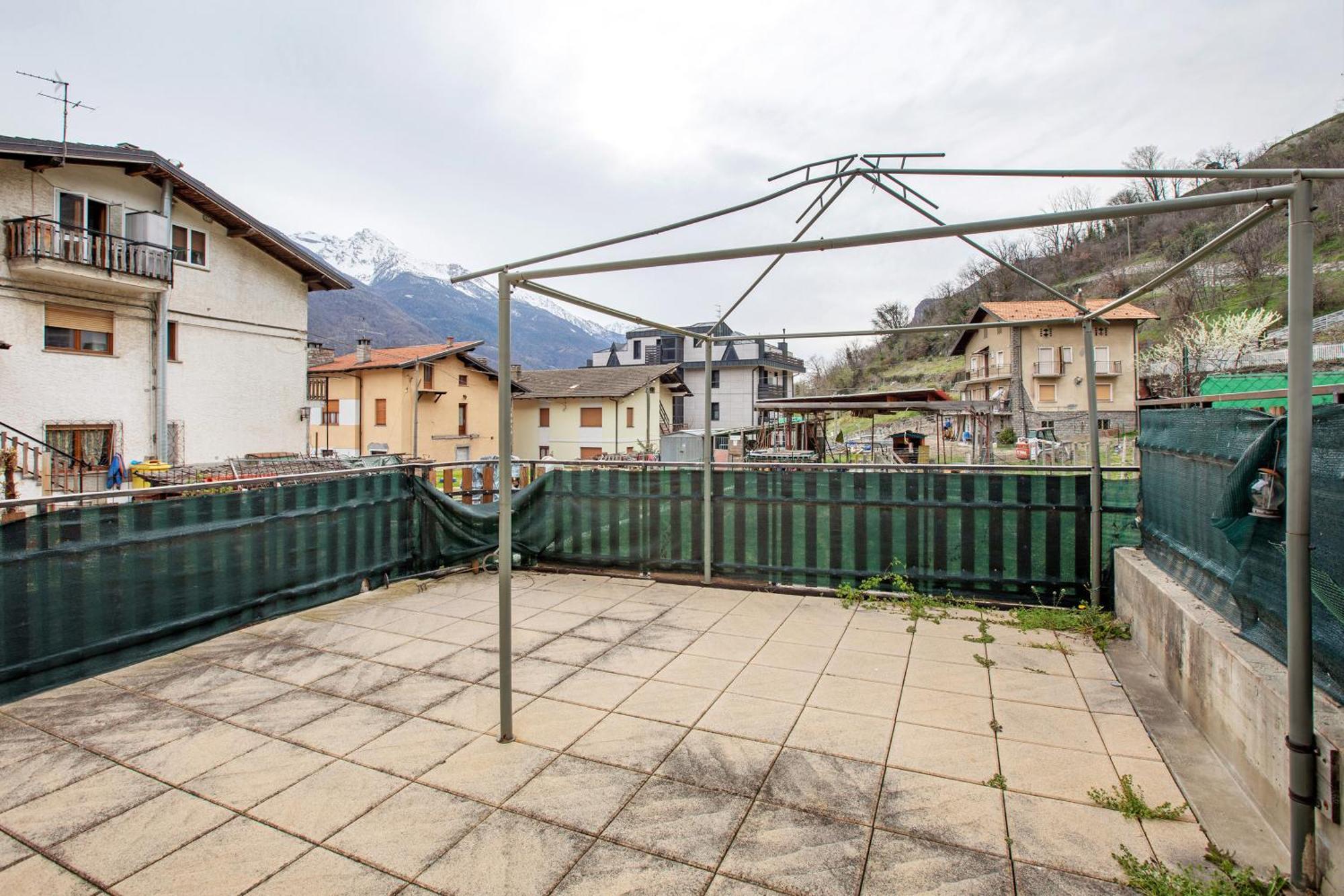 La Maison Des Jumeaux Châtillon Buitenkant foto